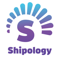 Shipology Logo
